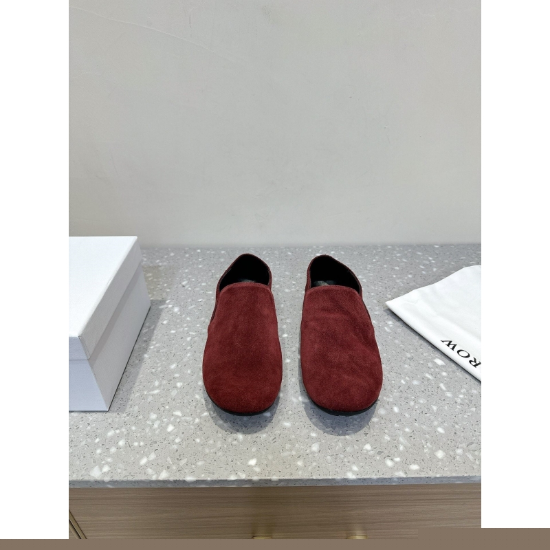Other Sneakers